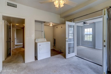 Nearly 4,900 sq ft under $1M! A rare find just minutes from