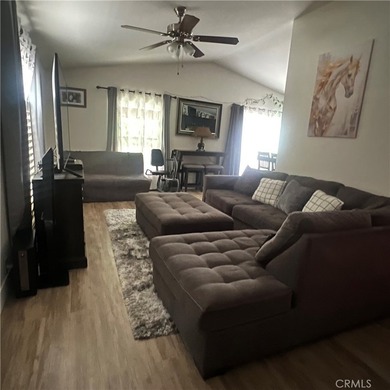 3909 RECHE RD # 28 - photo 26