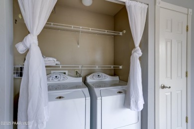 Nearly 4,900 sq ft under $1M! A rare find just minutes from