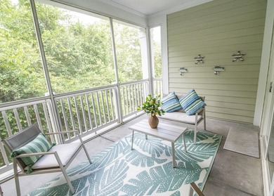 Discover a fully furnished hidden gem in the heart of Litchfield - photo 27