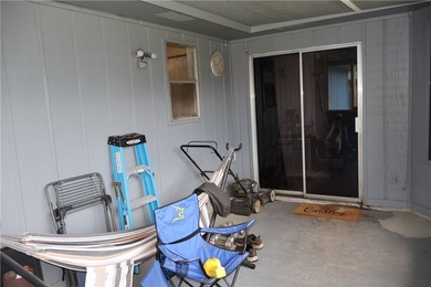 REDUCED ** REDUCED ** possible closing costs help ** OPPORTUNITY - photo 27