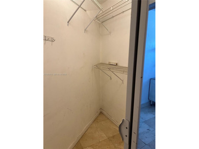 It's all about LOCATION! This lovely 1 Bedroom/1 Bathroom unit