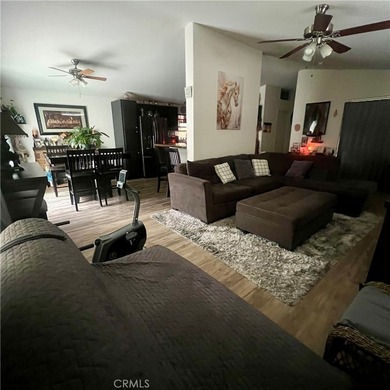 3909 RECHE RD # 28 - photo 27