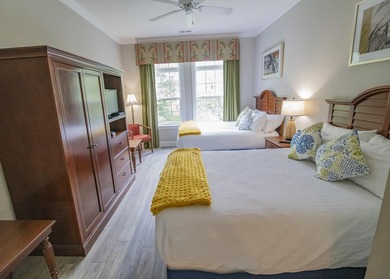 Discover a fully furnished hidden gem in the heart of Litchfield - photo 28