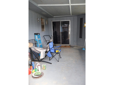 REDUCED ** REDUCED ** possible closing costs help ** OPPORTUNITY - photo 28