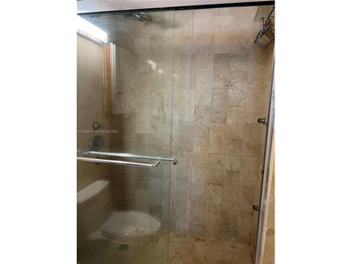 It's all about LOCATION! This lovely 1 Bedroom/1 Bathroom unit