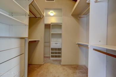 Nearly 4,900 sq ft under $1M! A rare find just minutes from