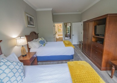 Discover a fully furnished hidden gem in the heart of Litchfield - photo 29