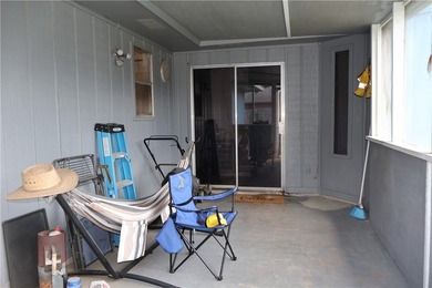 REDUCED ** REDUCED ** possible closing costs help ** OPPORTUNITY - photo 29