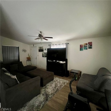 3909 RECHE RD # 28 - photo 29