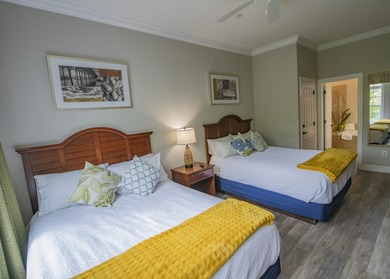 Discover a fully furnished hidden gem in the heart of Litchfield - photo 30