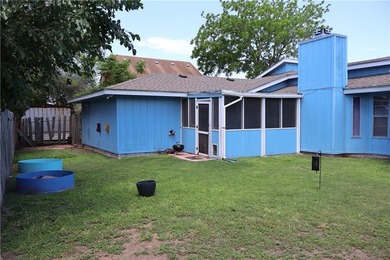 REDUCED ** REDUCED ** possible closing costs help ** OPPORTUNITY - photo 30