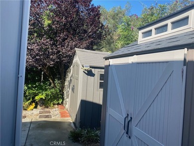 3909 RECHE RD # 28 - photo 30