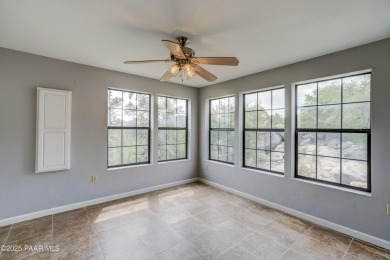 Nearly 4,900 sq ft under $1M! A rare find just minutes from