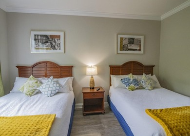 Discover a fully furnished hidden gem in the heart of Litchfield - photo 31