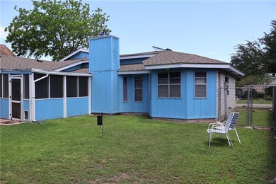 REDUCED ** REDUCED ** possible closing costs help ** OPPORTUNITY - photo 31