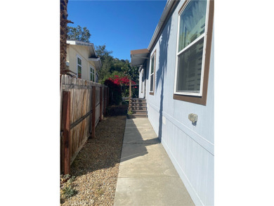 3909 RECHE RD # 28 - photo 31