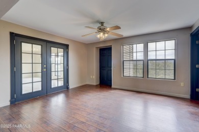 Nearly 4,900 sq ft under $1M! A rare find just minutes from