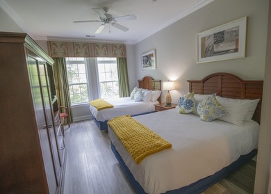 Discover a fully furnished hidden gem in the heart of Litchfield - photo 32