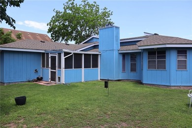 REDUCED ** REDUCED ** possible closing costs help ** OPPORTUNITY - photo 32