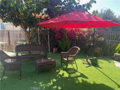 3909 RECHE RD # 28 - photo 32