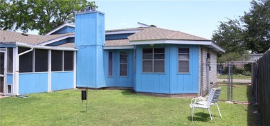 REDUCED ** REDUCED ** possible closing costs help ** OPPORTUNITY - photo 33