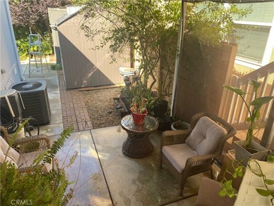 3909 RECHE RD # 28 - photo 33