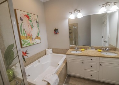 Discover a fully furnished hidden gem in the heart of Litchfield - photo 34