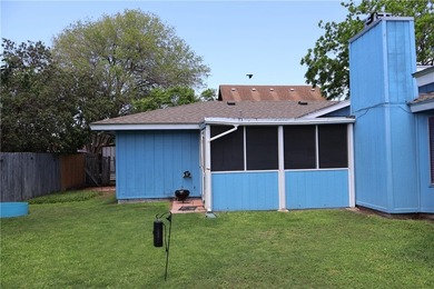 REDUCED ** REDUCED ** possible closing costs help ** OPPORTUNITY - photo 34