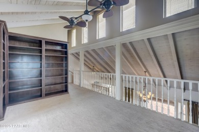 Nearly 4,900 sq ft under $1M! A rare find just minutes from