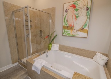Discover a fully furnished hidden gem in the heart of Litchfield - photo 35