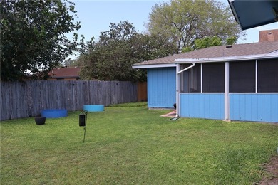 REDUCED ** REDUCED ** possible closing costs help ** OPPORTUNITY - photo 35