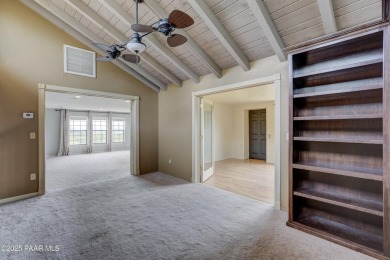 Nearly 4,900 sq ft under $1M! A rare find just minutes from