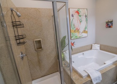 Discover a fully furnished hidden gem in the heart of Litchfield - photo 36