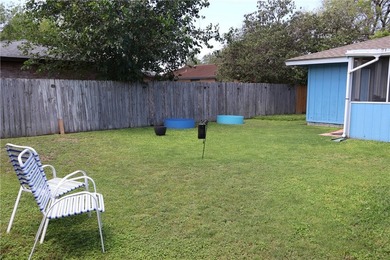 REDUCED ** REDUCED ** possible closing costs help ** OPPORTUNITY - photo 36