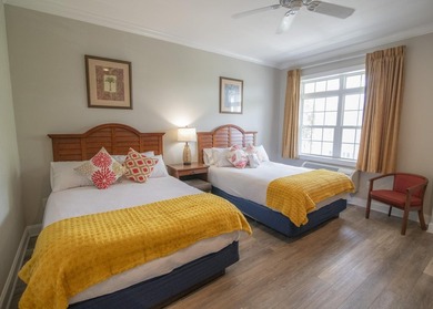 Discover a fully furnished hidden gem in the heart of Litchfield - photo 37