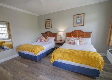 Discover a fully furnished hidden gem in the heart of Litchfield - photo 38