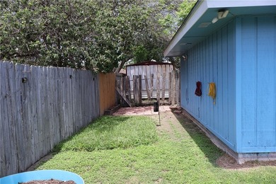 REDUCED ** REDUCED ** possible closing costs help ** OPPORTUNITY - photo 38