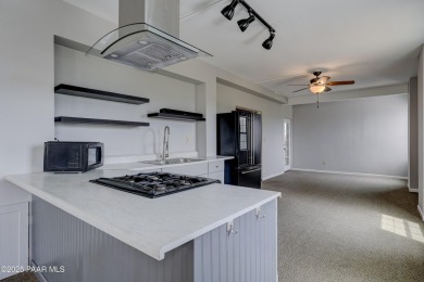 Nearly 4,900 sq ft under $1M! A rare find just minutes from