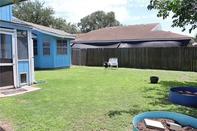 REDUCED ** REDUCED ** possible closing costs help ** OPPORTUNITY - photo 39
