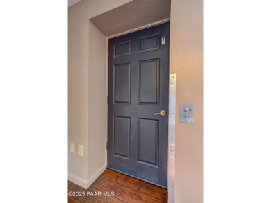 Nearly 4,900 sq ft under $1M! A rare find just minutes from