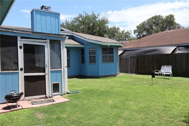 REDUCED ** REDUCED ** possible closing costs help ** OPPORTUNITY - photo 40