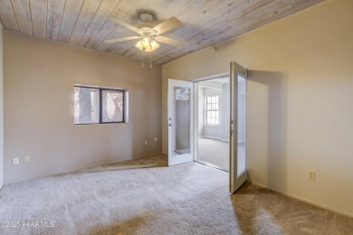 Nearly 4,900 sq ft under $1M! A rare find just minutes from