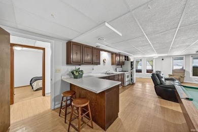 EXCEPTIONAL WATERFRONT! - photo 11