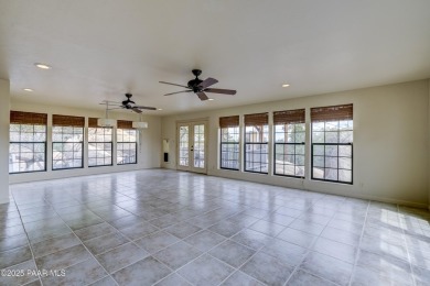 Nearly 4,900 sq ft under $1M! A rare find just minutes from