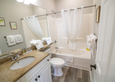 Discover a fully furnished hidden gem in the heart of Litchfield - photo 43
