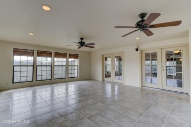 Nearly 4,900 sq ft under $1M! A rare find just minutes from