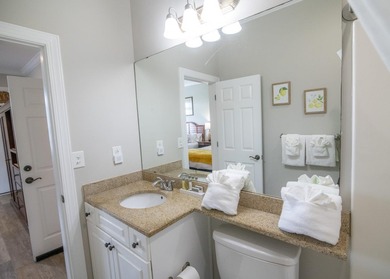 Discover a fully furnished hidden gem in the heart of Litchfield - photo 44