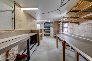 Nearly 4,900 sq ft under $1M! A rare find just minutes from