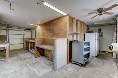 Nearly 4,900 sq ft under $1M! A rare find just minutes from